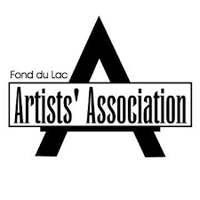 Fond du Lac Artists' Association