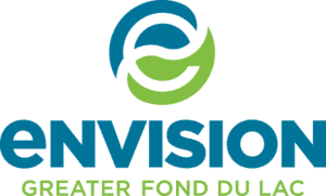 Envision Greater Fond du Lac