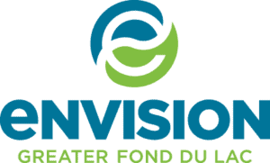 Envision Greater Fond du Lac