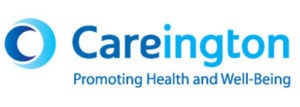 Careington