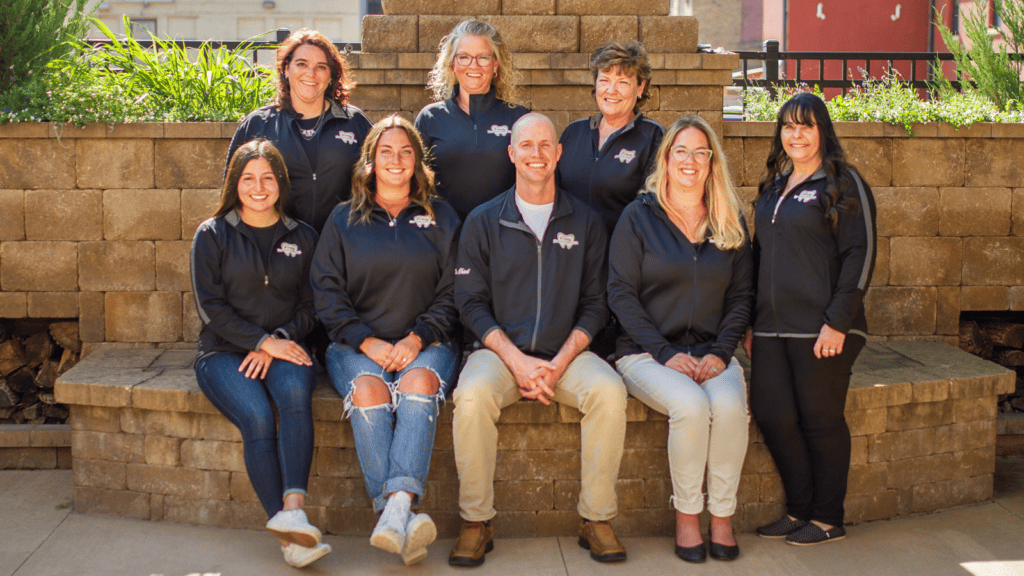 Fondy Family Dental Fond du Lac Dentist Family Dentistry Dentist