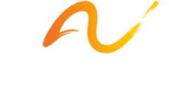 The Arc Fond du Lac