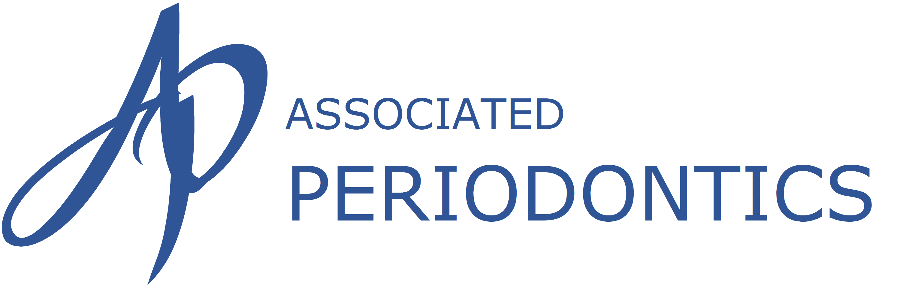 Associated Periodontics