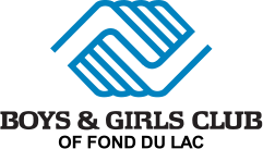 Boys and Girls Club Fond du Lac