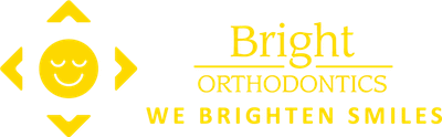 Bright Orthodontics