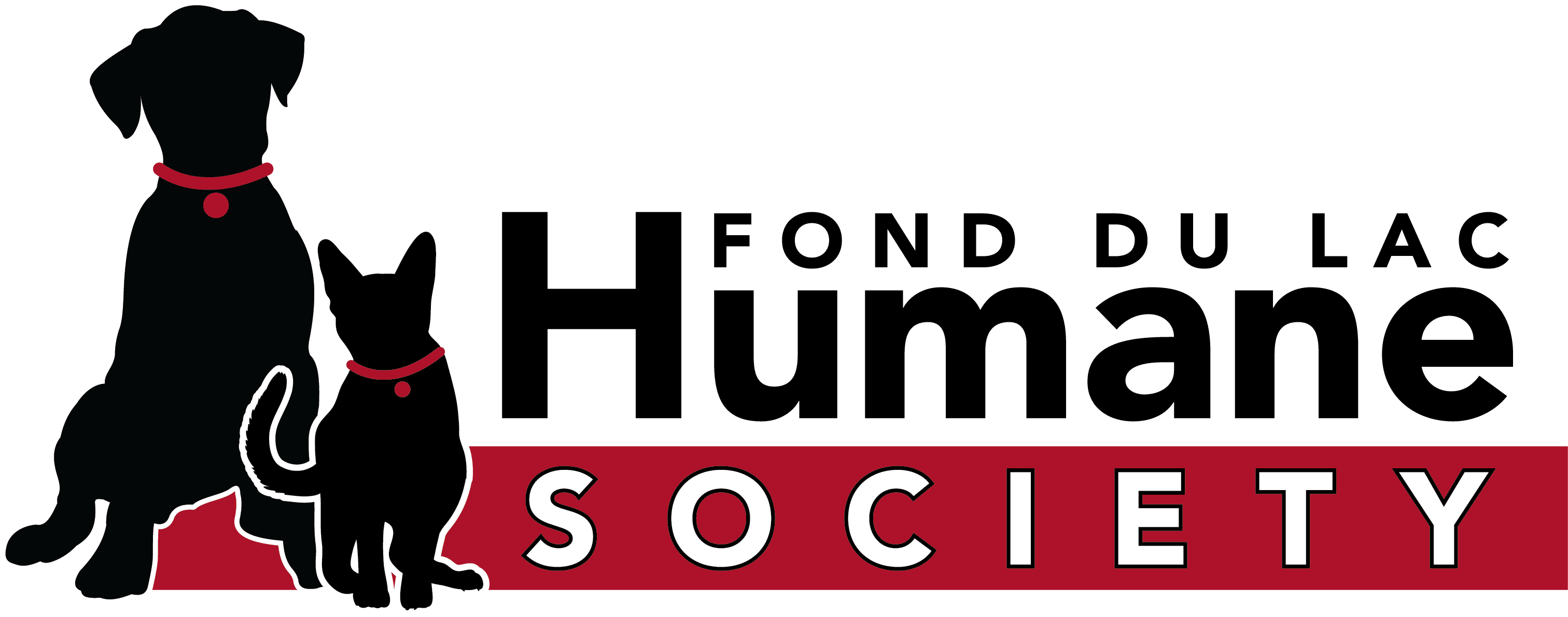 Fond du Lac Humane Society