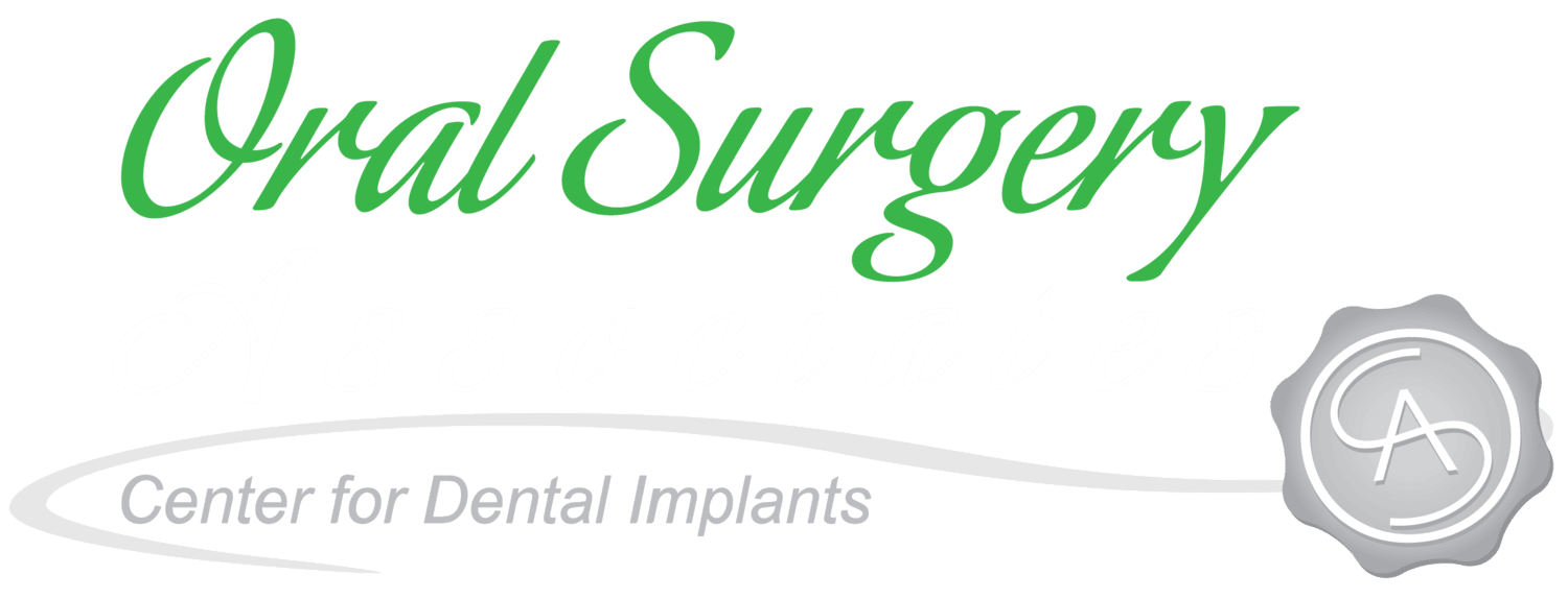 Oral Surgery Associates