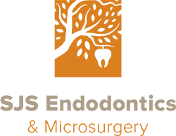 SJS Endodontics & Microsurgery
