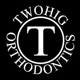 TWOHIG Orthodontics