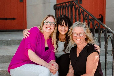 ADMIN-1 Contact Fondy Family Dental