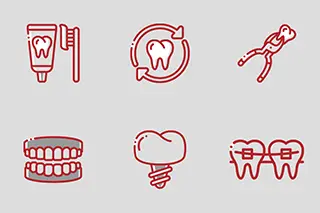 General Dentistry images
