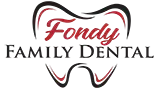 Fondy Family Dental