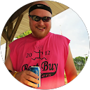 Mathew Thompson profile picture