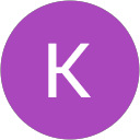 Koreena Schroeder profile picture