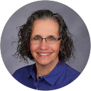 Cheryl Orcholski profile picture