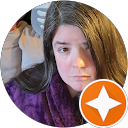 Lauren Woodley profile picture