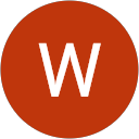 Walter Zinniel profile picture