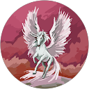 Christen Billiot profile picture