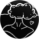 Katie Meznarich profile picture