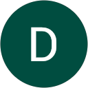 Donald Beier profile picture