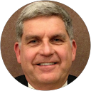 Randall Wacek profile picture